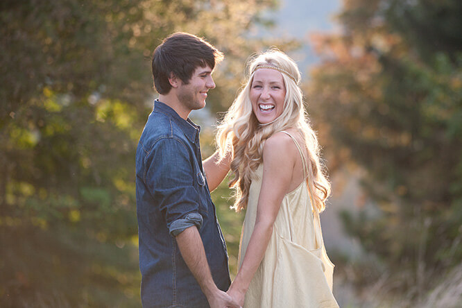 CaseyJo&RyanEngaged095