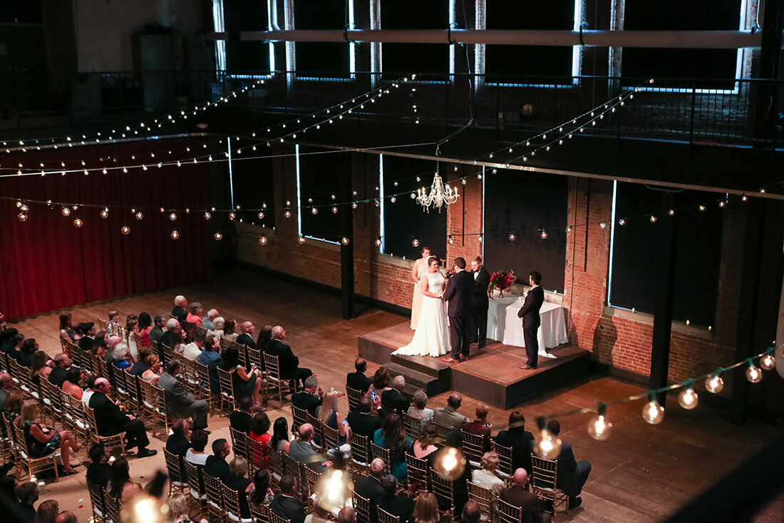Stephanie Tucker Pittsburgh Opera House Wedding Jessica Fike Stephanie Tuckerwedding0414 Tuckerwedding0417 Tuckerwedding0419 Tuckerwedding0420 Tuckerwedding0428