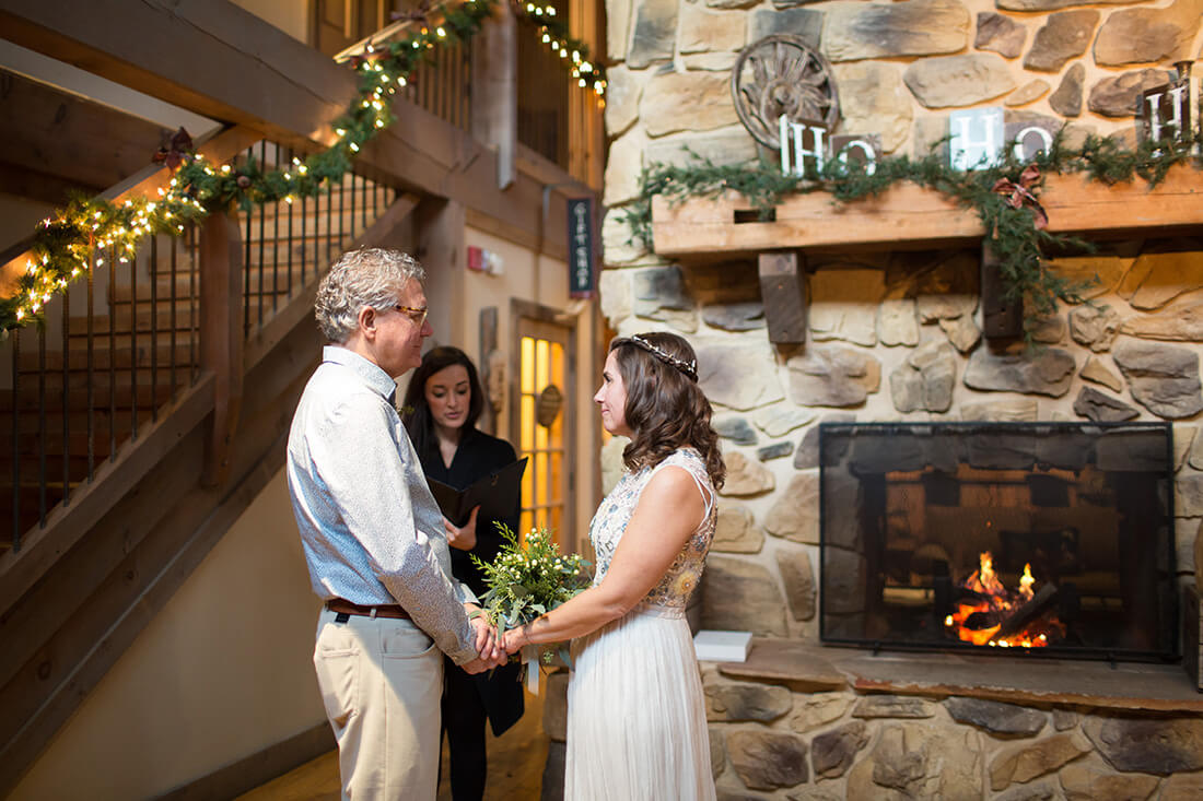Ely Aubrey Savage River Lodge Elopement Jessica Fike Deep Ely Aubreywedding113 Aubreywedding116 Aubreywedding124